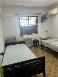 Blk 585 Cheng San Court (Ang Mo Kio), HDB 3 Rooms #503929221